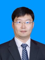 李彬