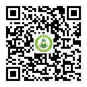 健康额敏